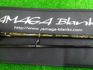 %e3%83%96%e3%83%ab%e3%83%bc%e3%82%ab%e3%83%ac%e3%83%b3%e3%83%88%e3%80%8085tz-nano